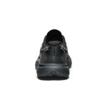 Men's WK500 Walking Shoe x Engineered Garments  |  Black/Black