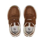 Little Kids' KS86 Sneaker  |  Bison/Birch