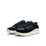 Men's KM2 Jogger  |  Black/Birch