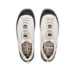 Men's Jasper Rocks Sneaker  |  Birch/Black
