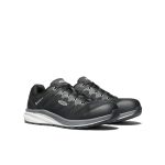 Men's Vista Energy ESD (Carbon Toe) | Vapor/Black