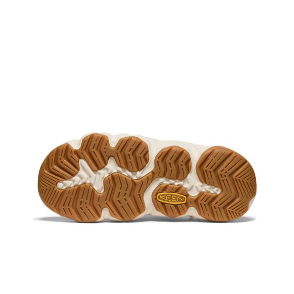 Women's Hyperport H2 Sandal | Chipmunk/Birch