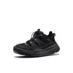 Men's WK450 Walking Sandal  |  Black/Black