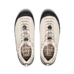 Women's Jasper Rocks Sneaker | Birch/Black