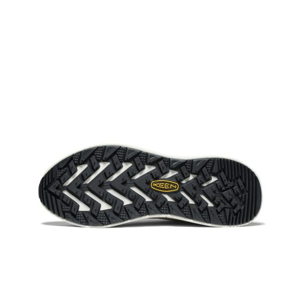 Women's WK400 II Walking Shoe  |  Star White/Marina