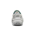 Women's UNEEK 360 Sneaker  |  Vapor/Star White
