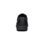 Men's Vista Energy XT (Carbon Toe)  |  Black/Raven