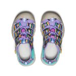 Big Kids' Newport H2 Sandal x Iro To Ikiru Wo Tukuru Fuku | Iro To Ikiru Wo Tukuru Fuku