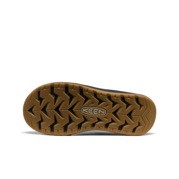 Women's Whyser Slip-On  |  Mediterranea/Cabbage