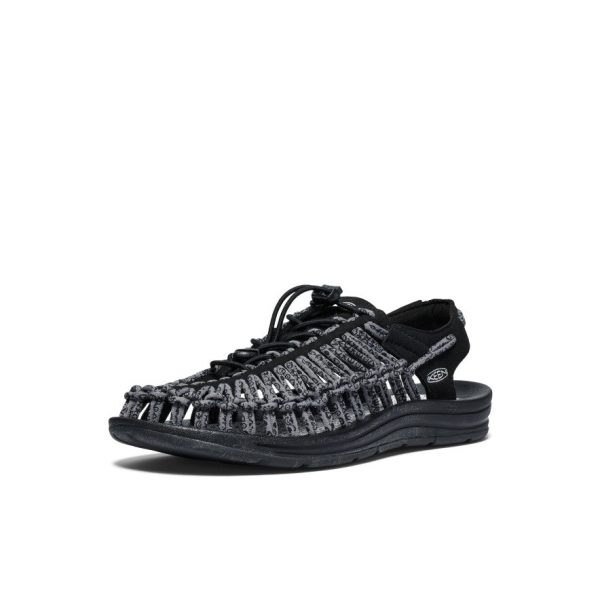 Men's UNEEK Sneaker x ARTPARA FUKAGAWA  |  Apf 2022
