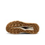Women's Targhee Apex Waterproof Hiking Shoe  |  Fig/Naval Academy