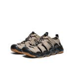 Men's Hyperport H2 Sandal | Brindle/Black