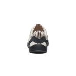 Men's Jasper Rocks Sneaker  |  Birch/Black