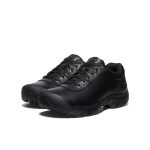 Men's PTC Dress Oxford  |  Black