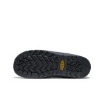 Women's Jasper Rocks Sneaker | Birch/Black