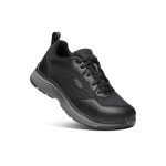 Women's Sparta 2 ESD (Aluminum Toe) | Steel Grey/Black