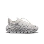 Women's UNEEK 360 Sneaker  |  Vapor/Star White