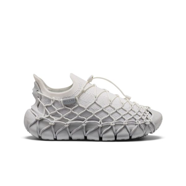Women's UNEEK 360 Sneaker  |  Vapor/Star White