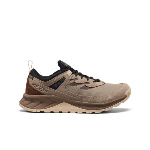 Men's Hightrail Waterproof Hiking Shoe | Canteen/Black