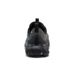 Men's Roam Trail Running Shoe | Black/Black