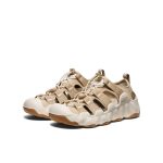Women's Hyperport H2 Sandal | Chipmunk/Birch