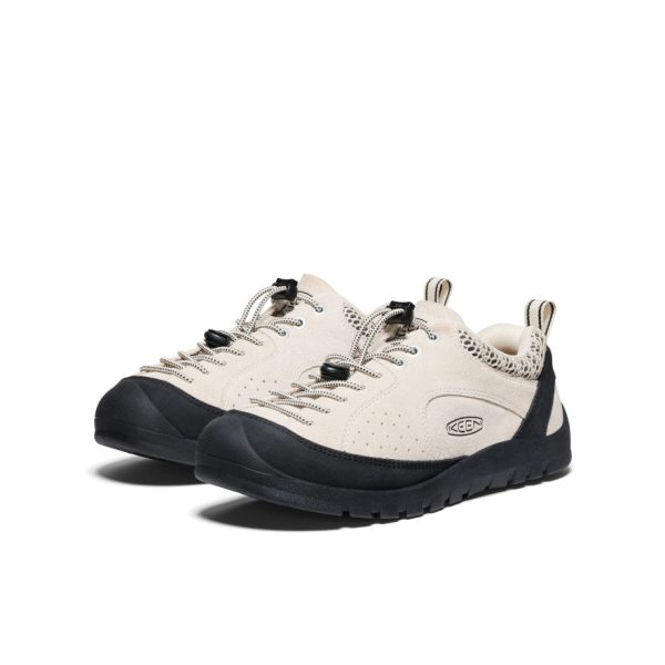 Women's Jasper Rocks Sneaker | Birch/Black