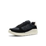 Women's KM2 Jogger  |  Black/Birch