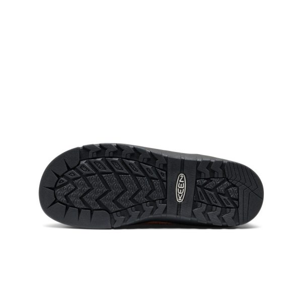 Women's Jasper Rocks Sneaker  |  Cork/Cameo Rose