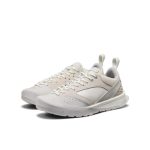 Women's Jasper III Sneaker | Vapor/Star White