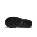 Men's PTC Dress Oxford  |  Black
