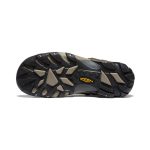 Men's Arroyo II | Canteen/Black