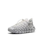 Women's UNEEK 360 Sneaker  |  Vapor/Star White