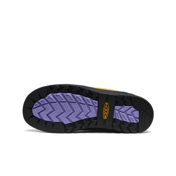 Women's Jasper Rocks TYAKASHA Sneaker | Tyakasha