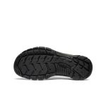 Men's Newport Retro Sandal x ??tudes Studio | Etudes Olive