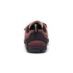 Big Kids' Jasper II  |  Huckleberry/Cameo Rose