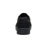 Men's Kenton ESD Work Shoe (Soft Toe) | Black/Black