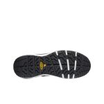 Men's Red Hook Waterproof Boot (Carbon Toe)  |  Tobacco/Black