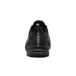 Men's Zionic NXT Waterproof Hiking Shoe | Triple Black