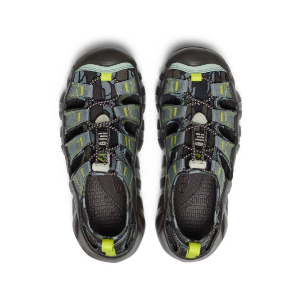 Women's Hyperport H2 Sandal Fuji Rock Festival  |  Fuji Rock Festival
