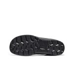Men's Jasper Sneaker  |  Evening Primrose/Black