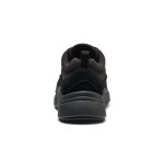 Women's Kosa Oxford | Black/Black