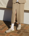 All Gender UNEEK II Convertible | Safari/Cornstalk